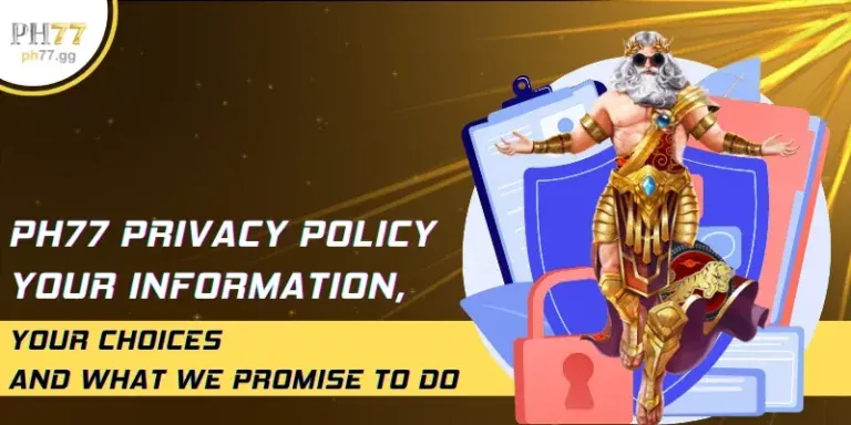 Phân tích liên kết mới 188bet 250 link mới