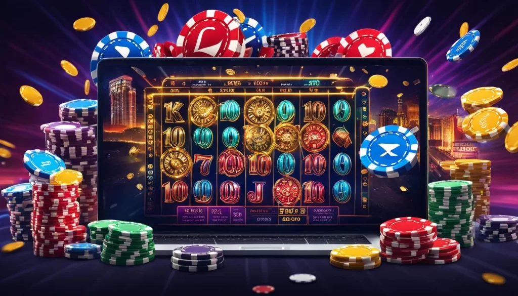 Nền tảng 188BET an toàn