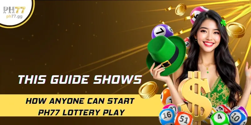 Tầm nhìn và Sứ mệnh 188BET
