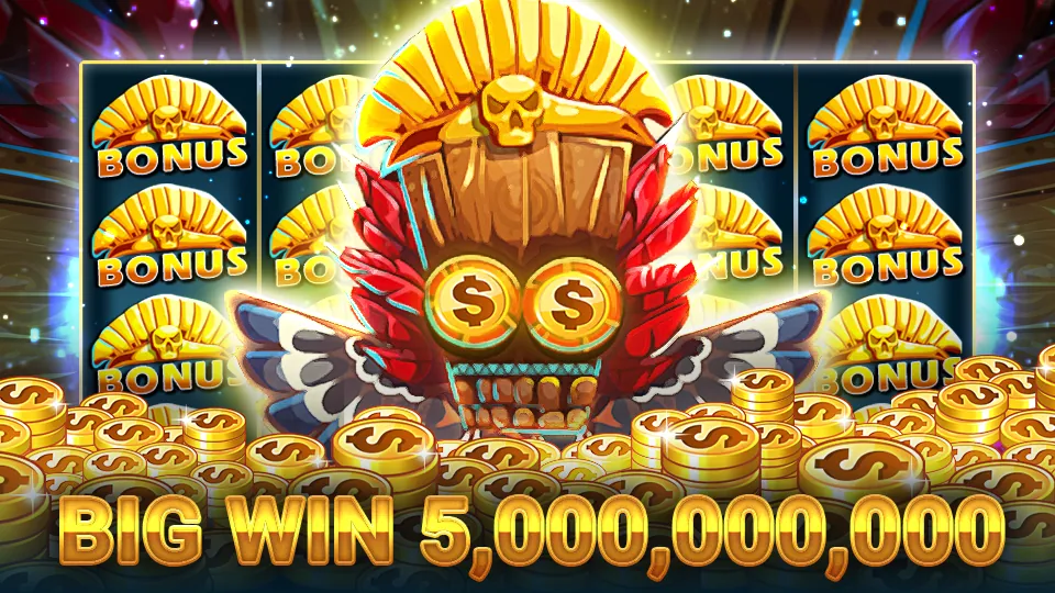 Ứng dụng di động 188bet trên điện thoại