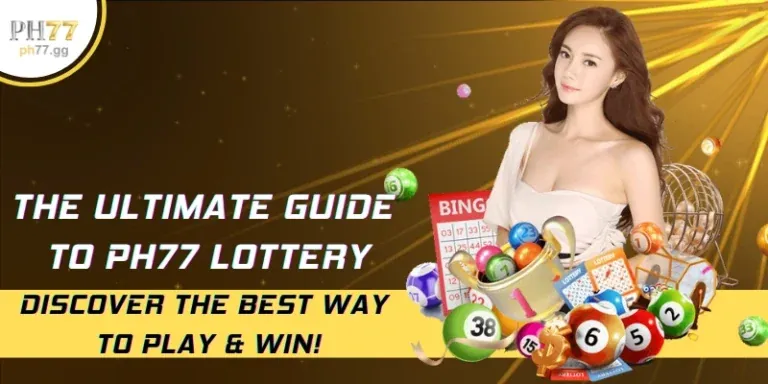 Trò chơi giải trí 188BET
