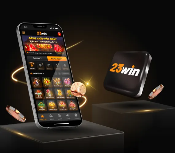 Chương trình VIP và thưởng thành viên thân thiết 188bet