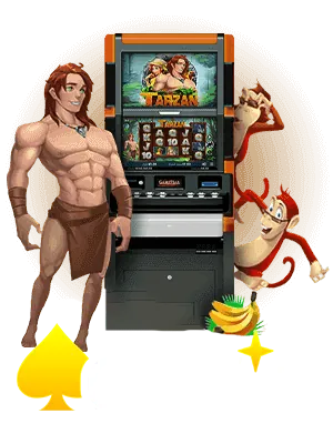 Cá cược bóng rổ 188bet