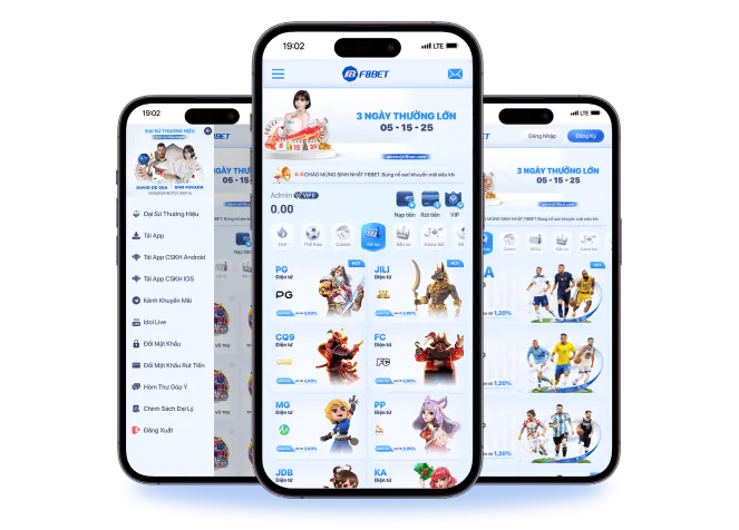 Cá cược Esports 188bet