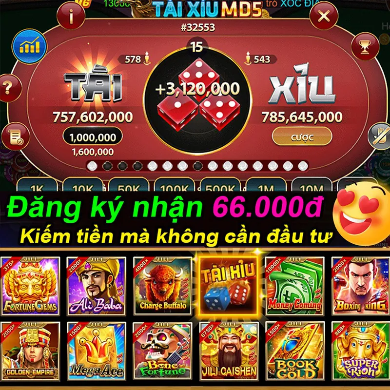 Minh họa các bước đăng ký tài khoản 188bet 250 link mới
