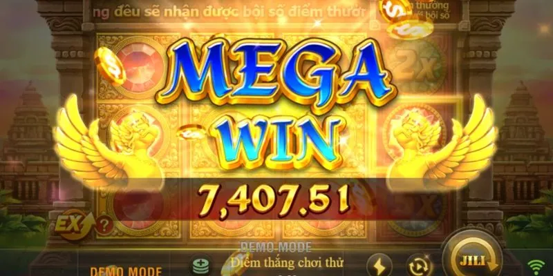 Cam kết với cộng đồng