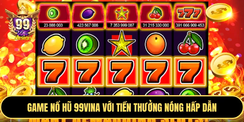 Hướng dẫn tìm link 188BET mới nhất