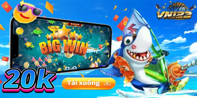 Bàn chơi casino trực tuyến với các trò Baccarat và Roulette