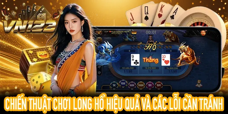 Thưởng nạp lại hàng ngày