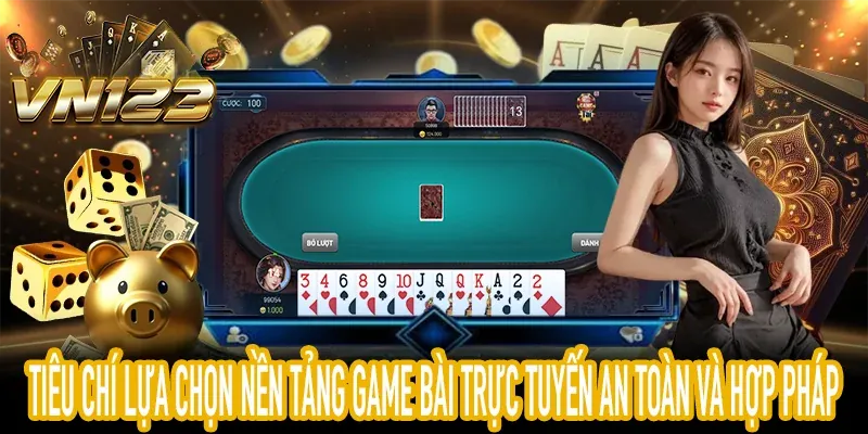 Kho trò chơi đa dạng tại 188BET 250 link mới: cá cược thể thao, casino, nổ hũ, bắn cá, đá gà