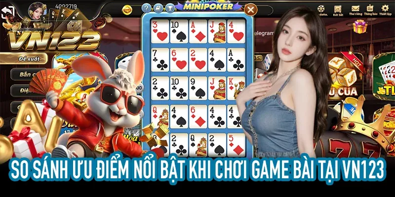 Kiểm tra bảo mật trang web cá cược