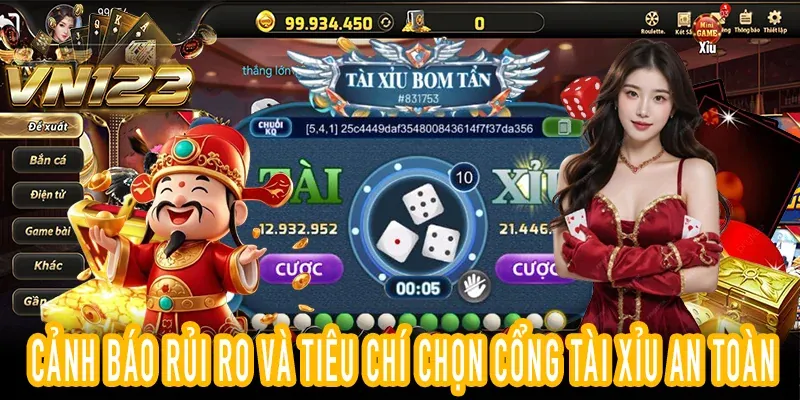 Hướng dẫn đăng ký tài khoản 188BET 250 link mới nhanh chóng