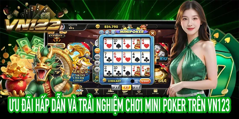 Khắc phục sự cố 188BET