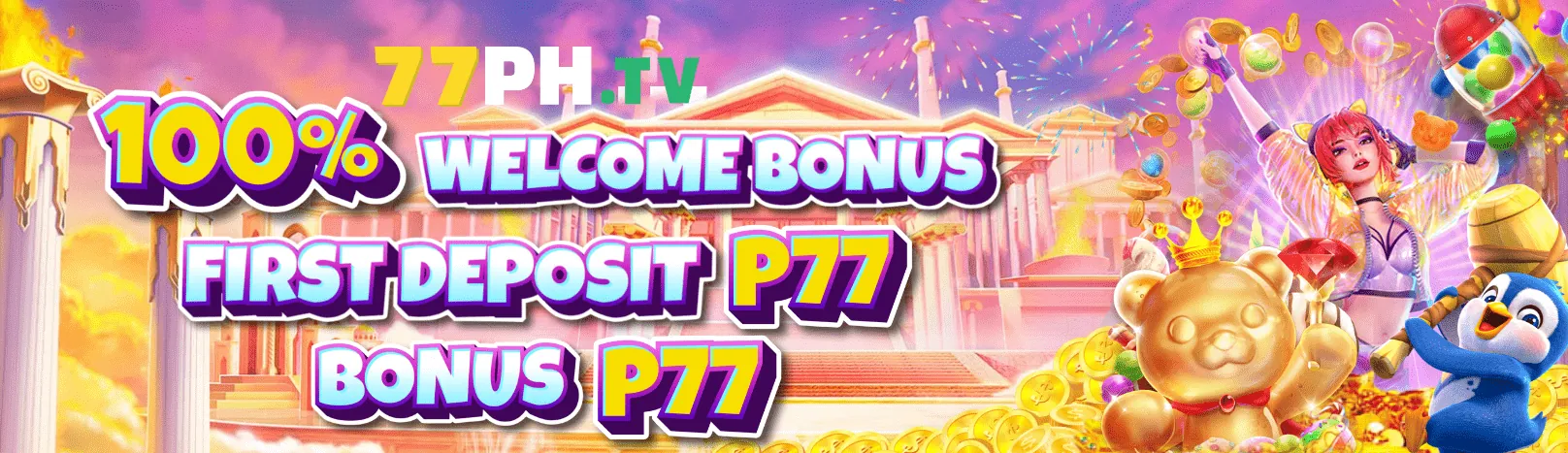 Hình ảnh minh họa cách chọn liên kết 188BET an toàn