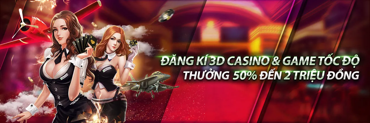Hình ảnh quảng bá 188bet 250 link mới với các biểu tượng cá cược thể thao và casino