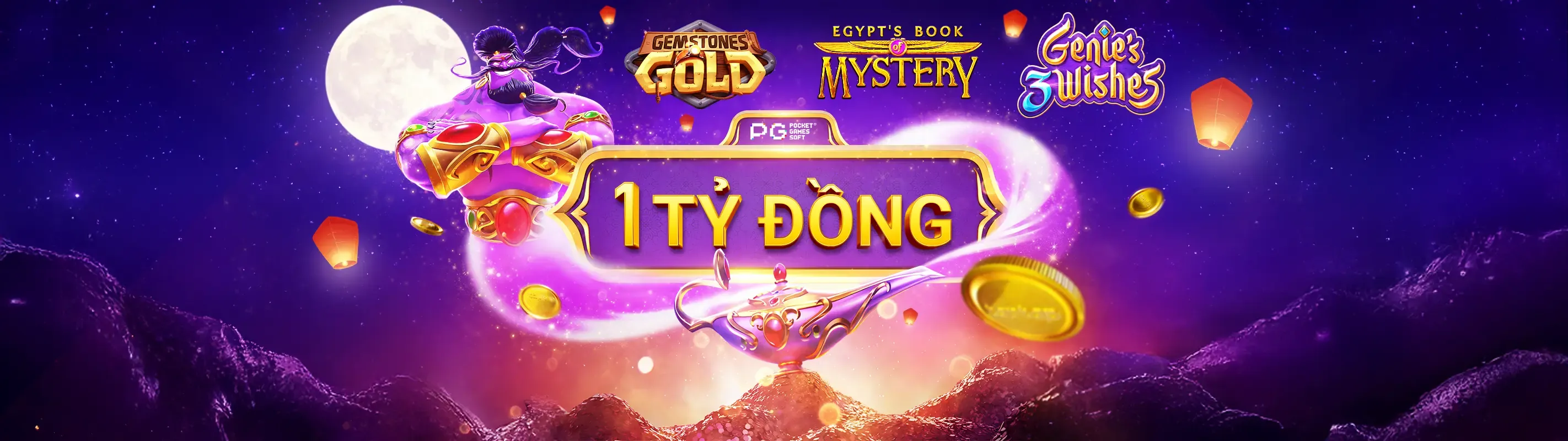 Giao diện ứng dụng 188BET trên điện thoại