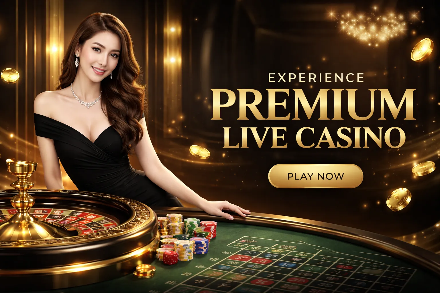 Hướng dẫn đăng ký 188bet 250 link mới