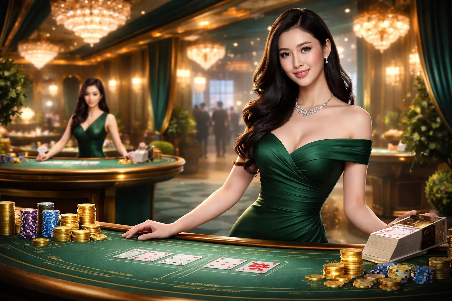 Khuyến mãi hấp dẫn 188bet 250 link mới