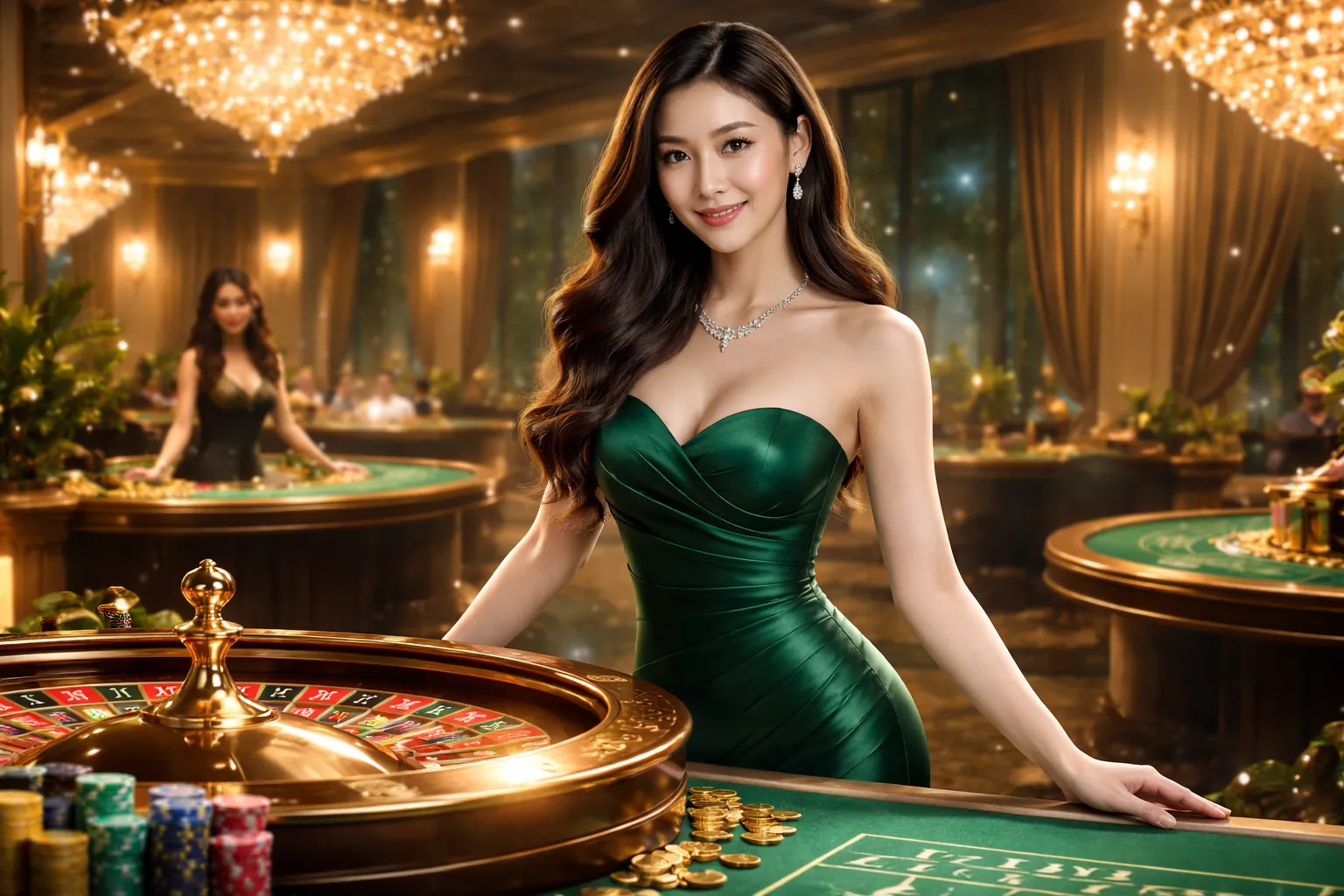 Hỗ trợ khách hàng 188bet 250 link mới