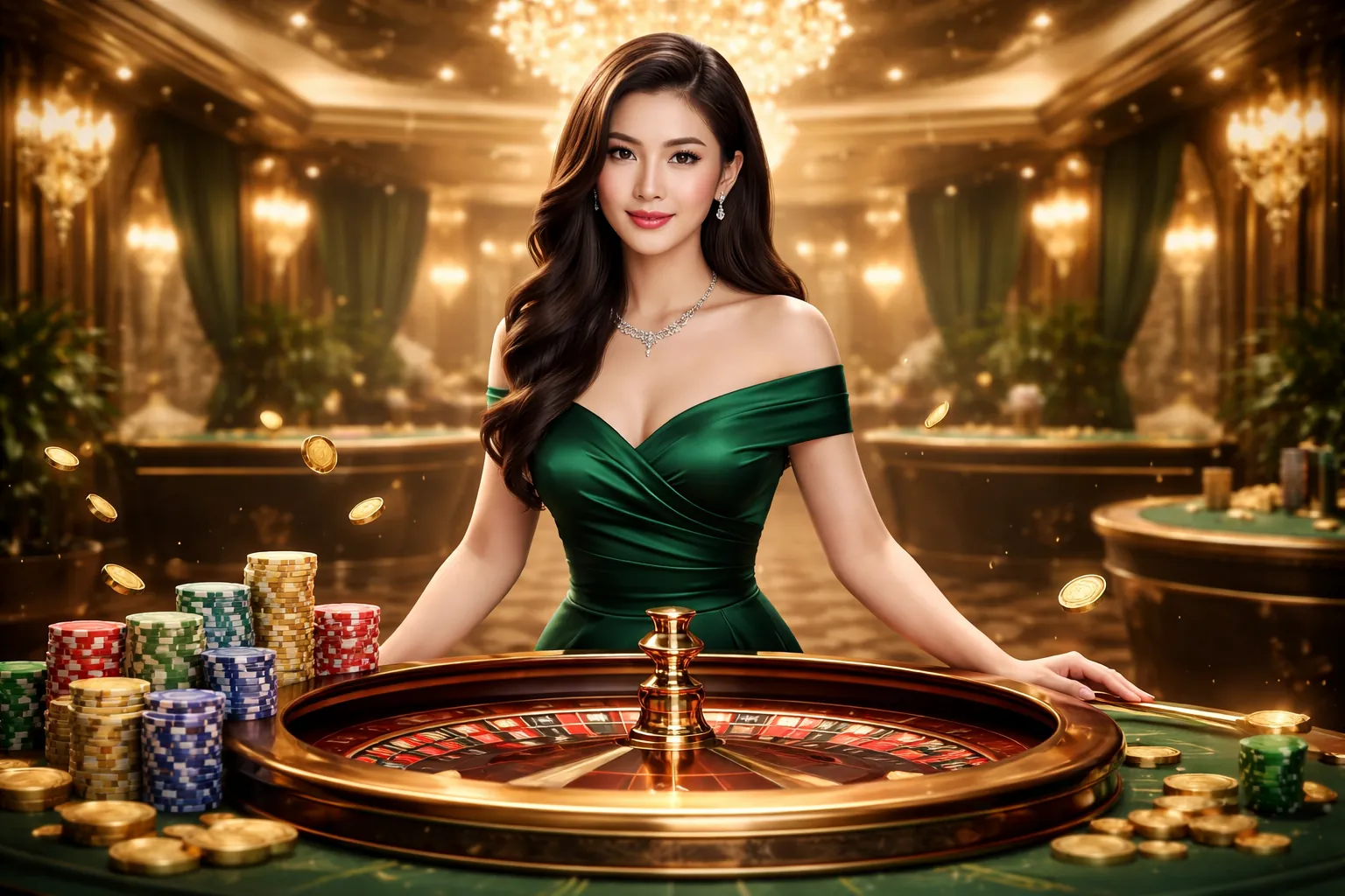 An toàn và Câu hỏi thường gặp 188bet 250 link mới