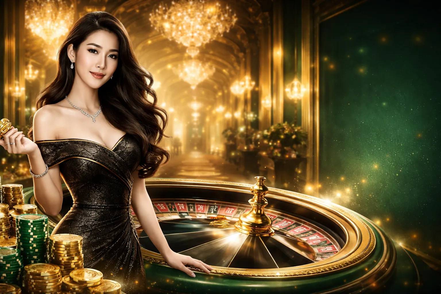 Cách chọn liên kết cá cược an toàn