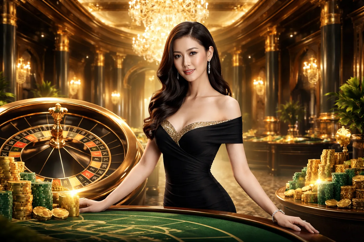 Lợi thế thương hiệu 188BET