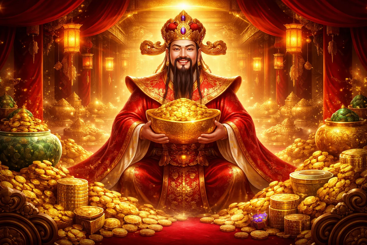 Các ưu đãi khuyến mãi hấp dẫn tại 188bet 250 link mới