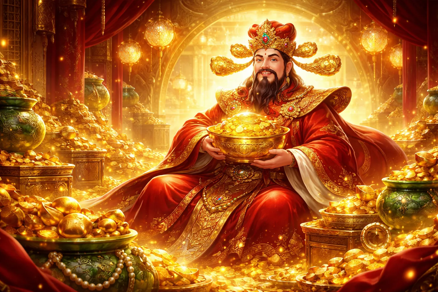 Hình ảnh Điều khoản Dịch vụ 188bet 250 liên kết mới