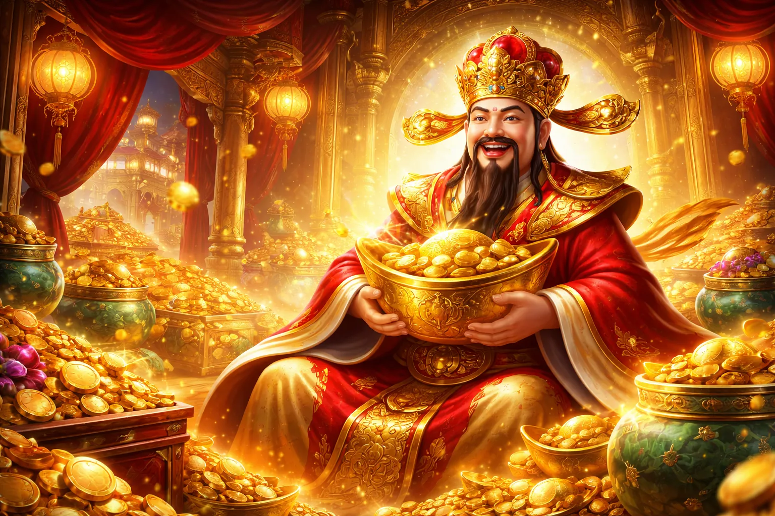 Giải quyết vấn đề thường gặp 188bet 250 link mới