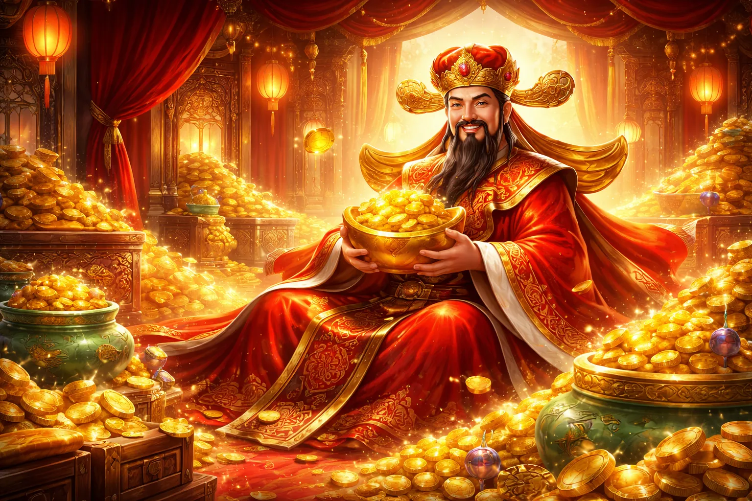 Banner quảng cáo các chương trình khuyến mãi 188bet 250 link mới