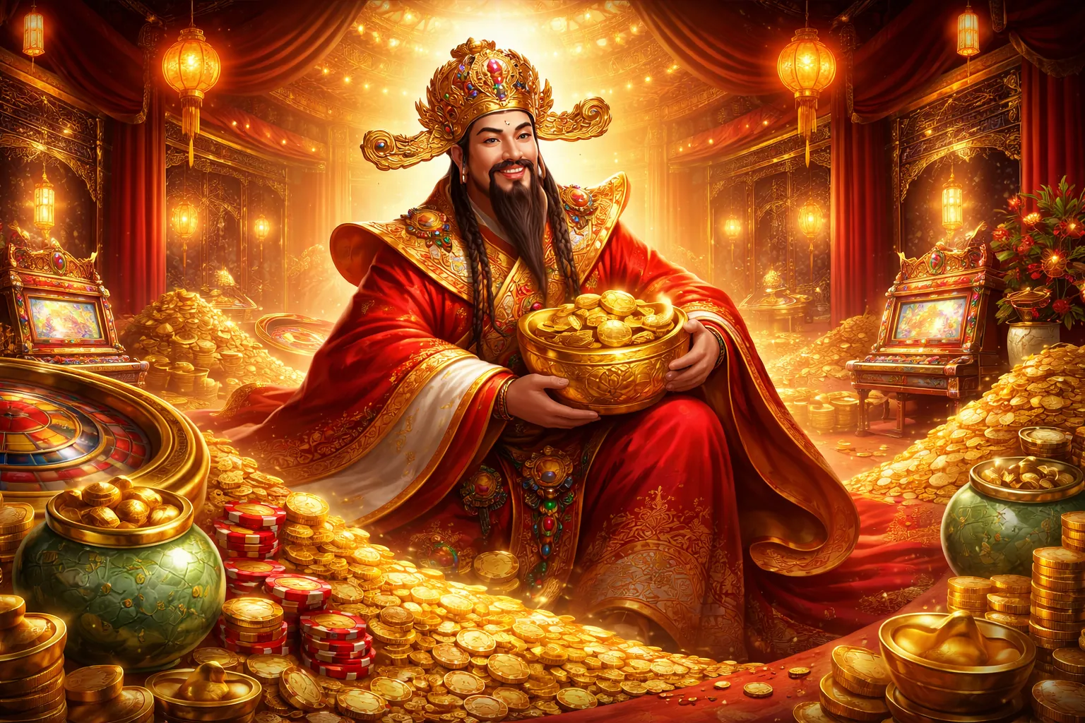 Hình ảnh chính sách cookie và bảo mật dữ liệu tại 188BET 250 Link Mới