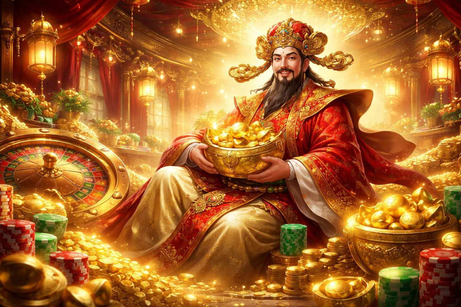 Hình ảnh tổng hợp các trò chơi đa dạng tại 188bet 250 link mới