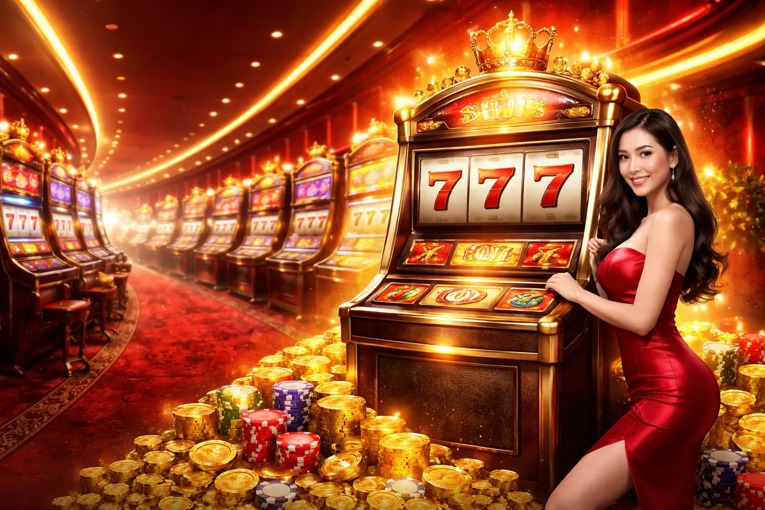 Hình ảnh Chính Sách Quyền Riêng Tư của 188bet 250 Link Mới, thể hiện sự bảo mật dữ liệu