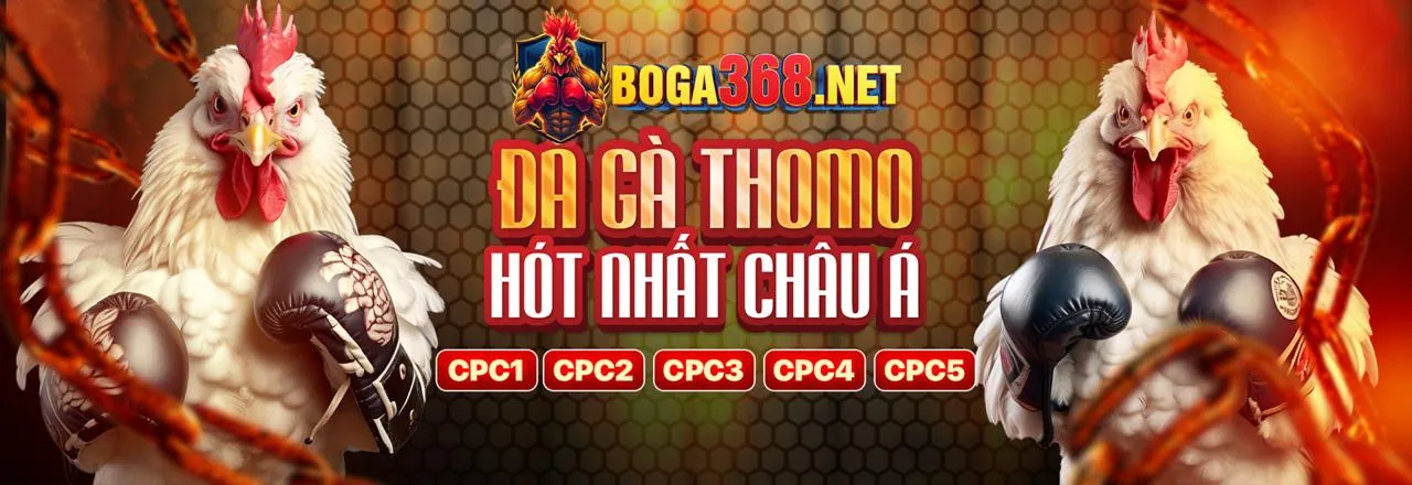 Banner khuyến mãi bắn cá 188bet