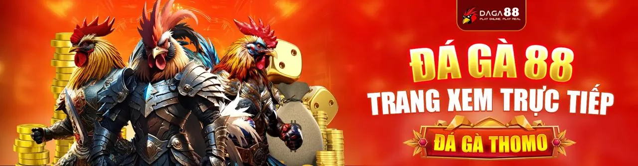Chính sách Cookie của 188BET 250 link mới