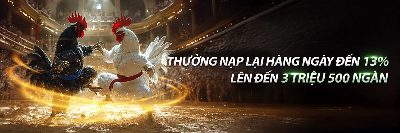 Giao diện ứng dụng 188BET 250 Link Mới trên điện thoại