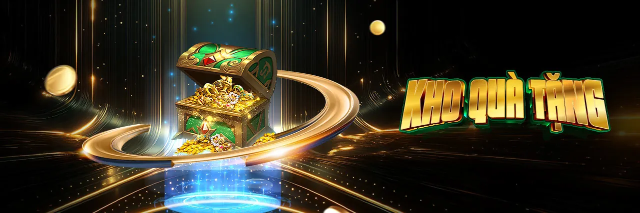 Sòng bạc 188bet 250 link mới 2026
