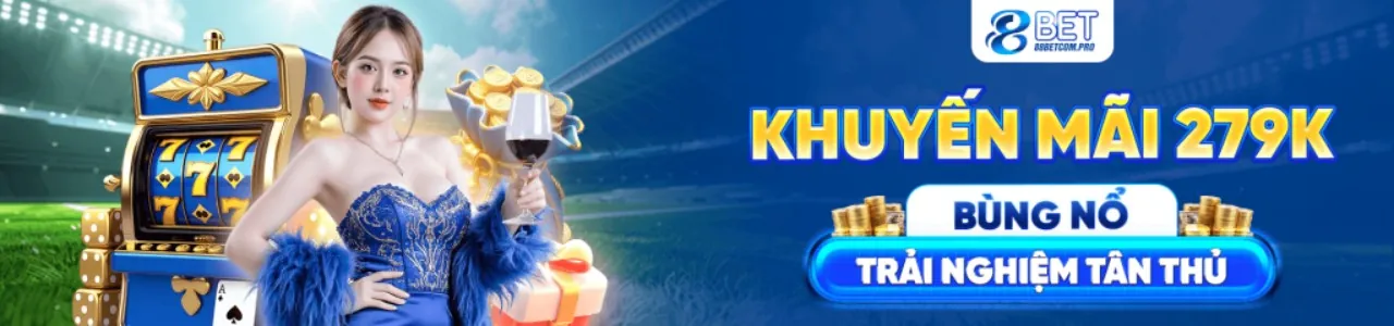 Đội ngũ hỗ trợ khách hàng chuyên nghiệp của 188bet sẵn sàng phục vụ 24/7