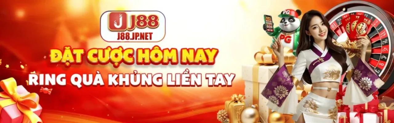 Đá gà trực tuyến 188BET sôi động