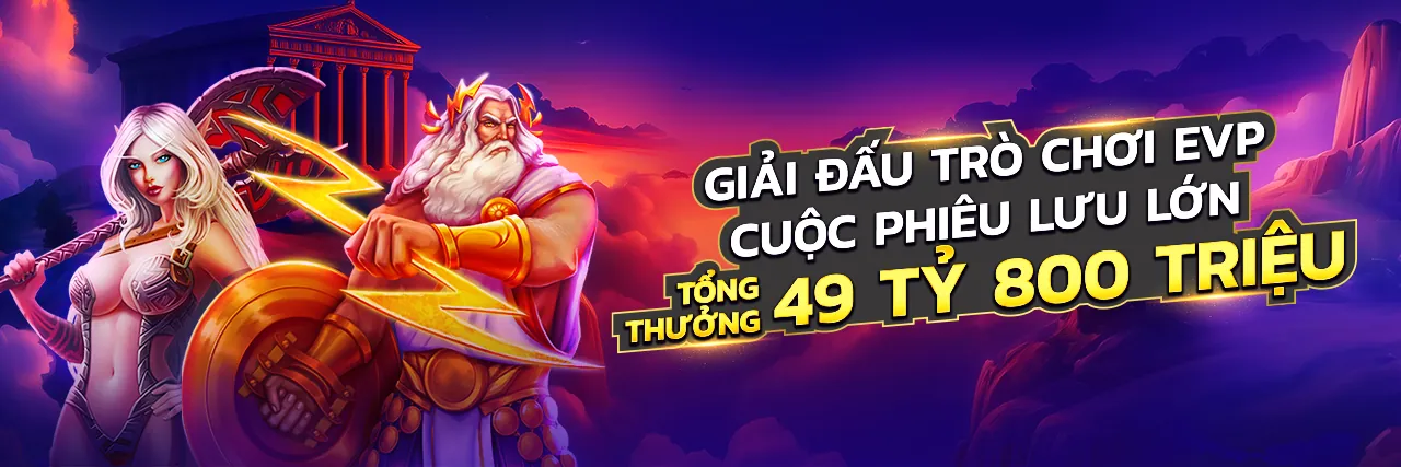 Hình ảnh chính trò chơi bắn cá 188bet