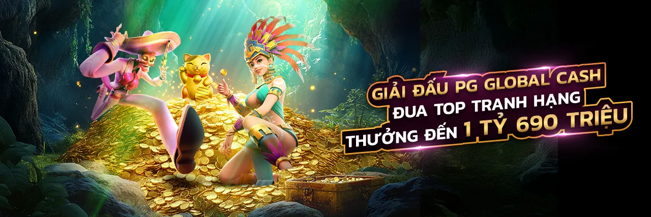Sân vận động với trận đấu bóng đá sôi động tại 188bet
