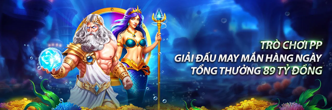 Sòng bạc trực tuyến 188bet 250 link mới
