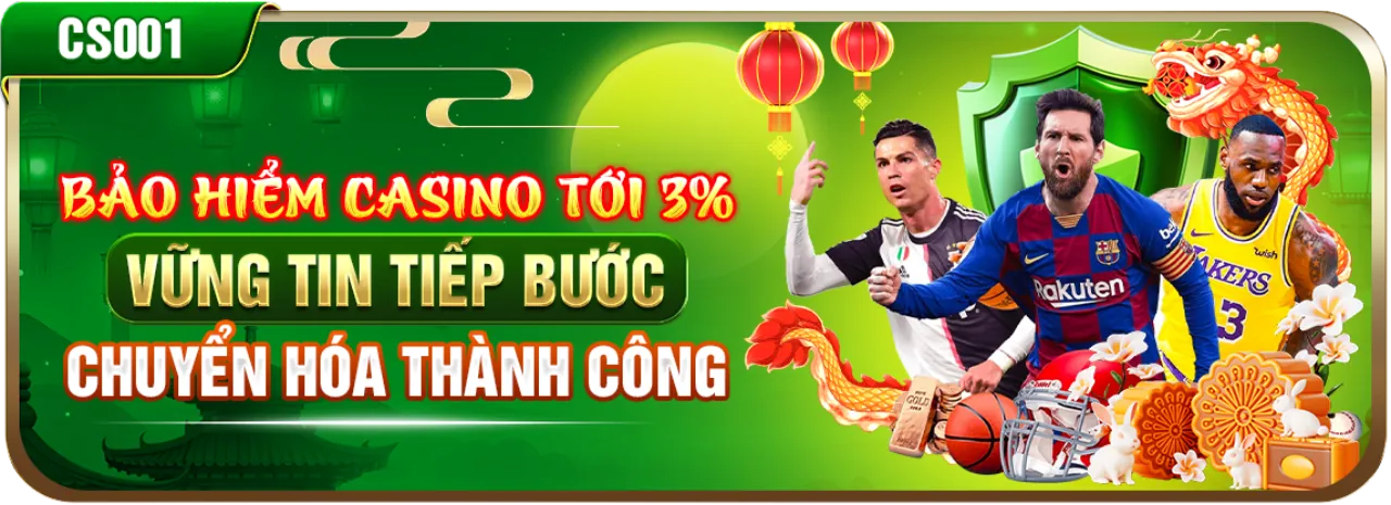 Hình ảnh hỗ trợ khách hàng của 188bet 250 link mới