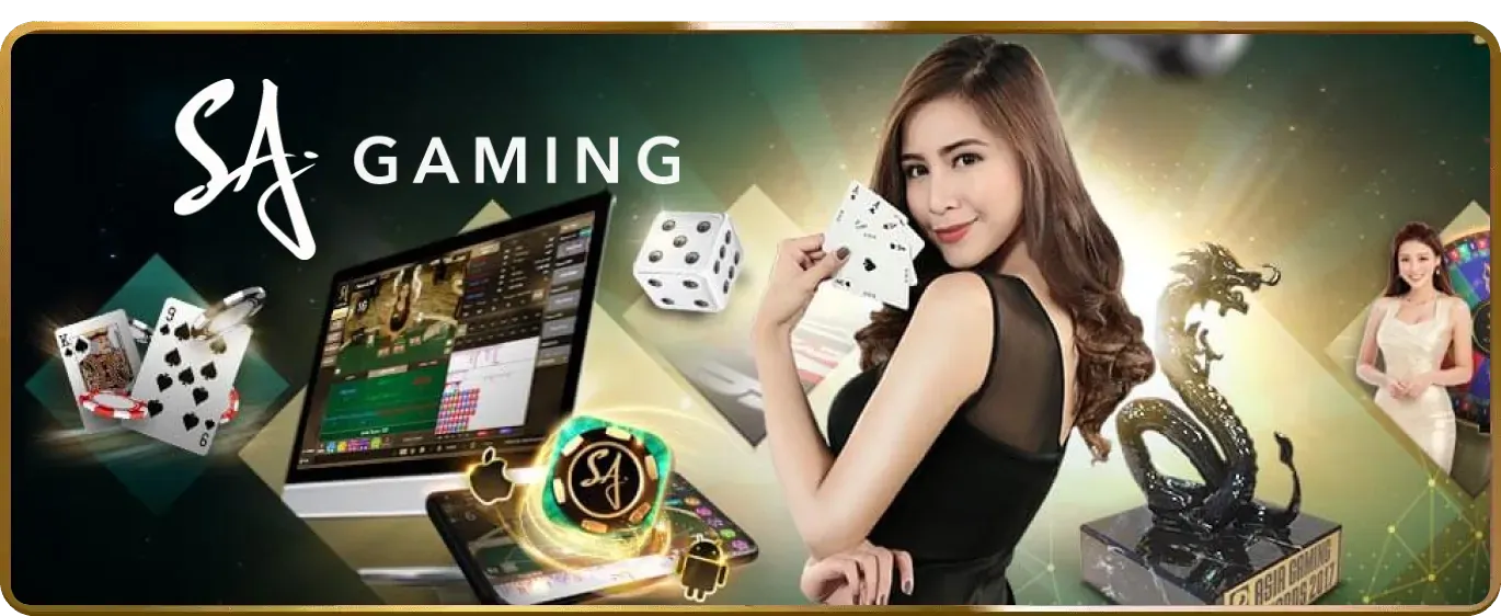 Lợi ích khi cá cược tại 188BET chính thức