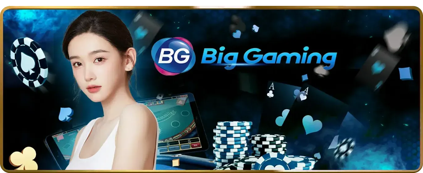 Tham gia 188bet để trải nghiệm cá cược và nhận ưu đãi