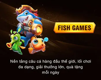 Đảm bảo link chính thức