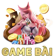 Tải xuống ứng dụng 188BET