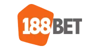 188bet 250 link mới