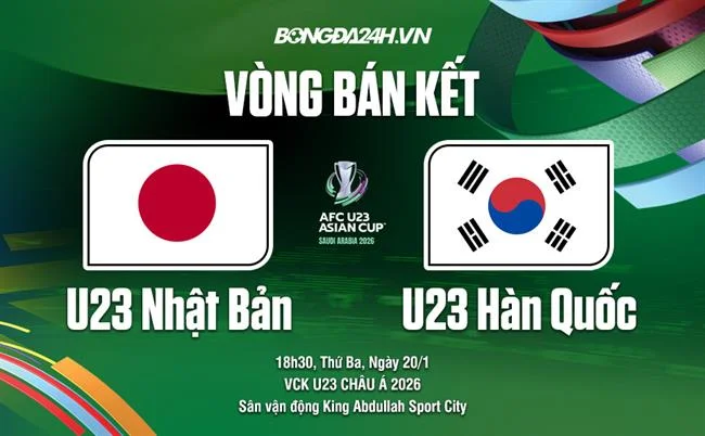 Biểu tượng Điện thoại hỗ trợ 188bet