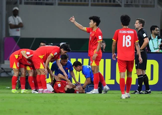 Hình ảnh minh họa quyền của người dùng đối với dữ liệu cá nhân trên 188bet 250 Link Mới